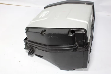 Kufer kufry tyŁ triumph tiger 800 1200 xc xrx u-11 t2356822