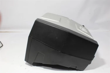 Kufer kufry tyŁ triumph tiger 800 1200 xc xrx u-11 t2356822