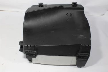 Kufer kufry tyŁ triumph tiger 800 1200 xc xrx u-11 t2356822