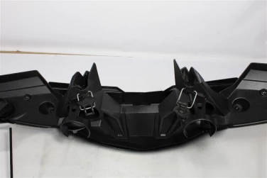 Handbar osŁona rĄk can-am outlander g2 1000 850 650 szyba osŁona
