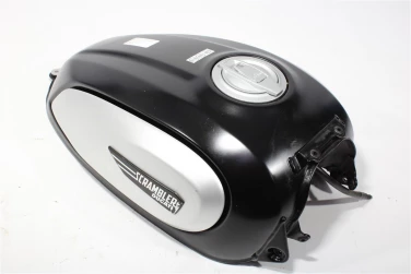 Zbiornik paliwa bak ducati scrambler 800 15-18 u-11 58612221bc