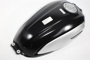 Zbiornik paliwa bak ducati scrambler 800 15-18 u-11 58612221bc