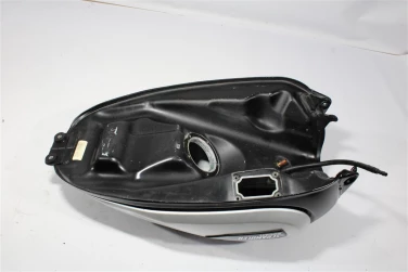 Zbiornik paliwa bak ducati scrambler 800 15-18 u-11 58612221bc