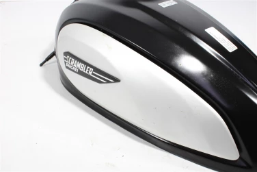 Zbiornik paliwa bak ducati scrambler 800 15-18 u-11 58612221bc