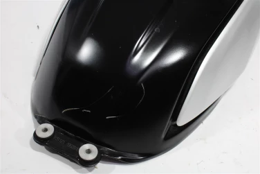 Zbiornik paliwa bak ducati scrambler 800 15-18 u-11 58612221bc