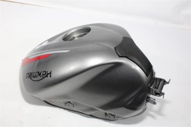 Zbiornik paliwa bak triumph street triple 765 rs 19-23 u-11 t2406051