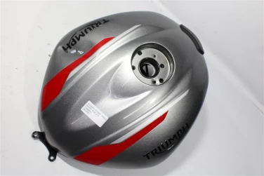 Zbiornik paliwa bak triumph street triple 765 rs 19-23 u-11 t2406051
