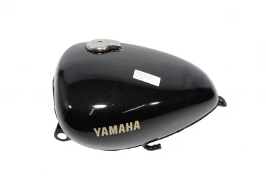 ZBIORNIK PALIWA BAK YAMAHA XV 535 VIRAGO 87-03 U-11 3JBY2428019B