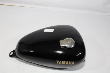 Zbiornik paliwa bak yamaha xv 535 virago 87-03 u-11 3jby2428019b