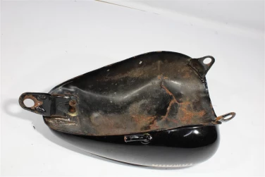Zbiornik paliwa bak yamaha xv 535 virago 87-03 u-11 3jby2428019b