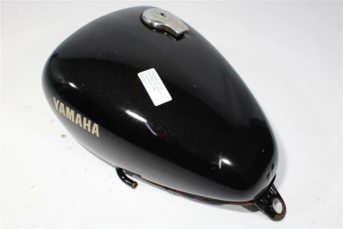 Zbiornik paliwa bak yamaha xv 535 virago 87-03 u-11 3jby2428019b