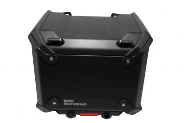 KUFER KUFRY TYŁ BMW R 1300 GS KA1 22-24 U-11 77435B75C17