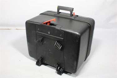 Kufer kufry tyŁ bmw f 750 850 gs k80 k81 vario u-11 8569672