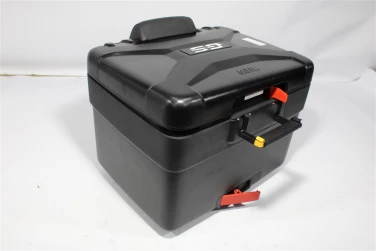 Kufer kufry tyŁ bmw f 750 850 gs k80 k81 vario u-11 8569672