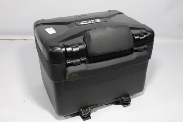 Kufer kufry tyŁ bmw f 750 850 gs k80 k81 vario u-11 8569672