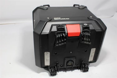 Kufer kufry tyŁ bmw r 1300 gs ka1 22-24 u-11 77435b75c17