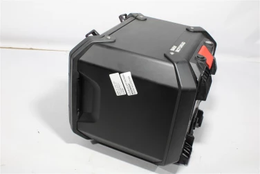 Kufer kufry tyŁ bmw r 1300 gs ka1 22-24 u-11 77435b75c17
