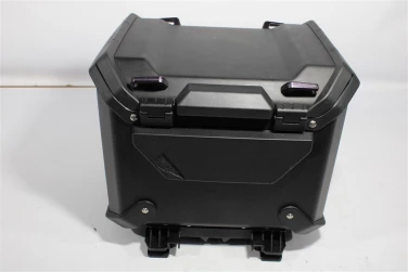 Kufer kufry tyŁ bmw r 1300 gs ka1 22-24 u-11 77435b75c17