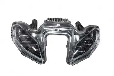 LAMPA REFLEKTOR PRZÓD BMW M 1000 XR S 1000 XR KM9 K69 19-25 U-11 63128395701