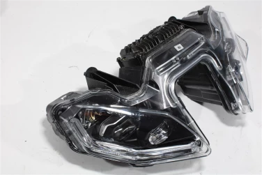 Lampa reflektor przÓd bmw m 1000 xr s 1000 xr km9 k69 19-25 u-11 63128395701