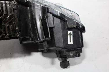 Lampa reflektor przÓd bmw m 1000 xr s 1000 xr km9 k69 19-25 u-11 63128395701