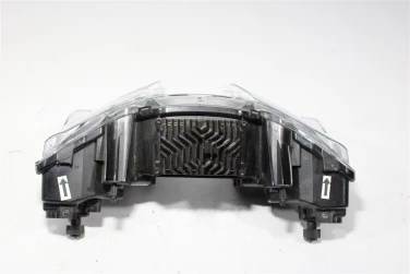 Lampa reflektor przÓd bmw m 1000 xr s 1000 xr km9 k69 19-25 u-11 63128395701