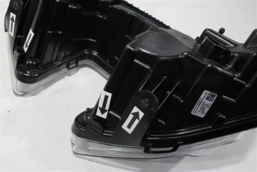 Lampa reflektor przÓd bmw m 1000 xr s 1000 xr km9 k69 19-25 u-11 63128395701