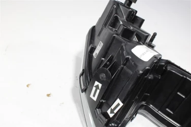 Lampa reflektor przÓd bmw m 1000 xr s 1000 xr km9 k69 19-25 u-11 63128395701