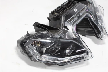 Lampa reflektor przÓd bmw m 1000 xr s 1000 xr km9 k69 19-25 u-11 63128395703