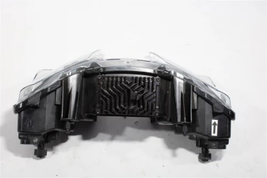 Lampa reflektor przÓd bmw m 1000 xr s 1000 xr km9 k69 19-25 u-11 63128395703