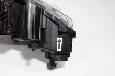 Lampa reflektor przÓd bmw m 1000 xr s 1000 xr km9 k69 19-25 u-11 63128395703