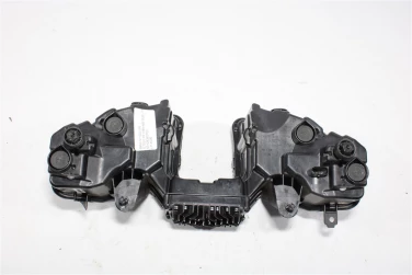 Lampa reflektor przÓd bmw m 1000 xr s 1000 xr km9 k69 19-25 u-11 63128395703