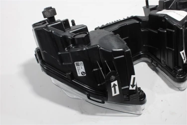 Lampa reflektor przÓd bmw m 1000 xr s 1000 xr km9 k69 19-25 u-11 63128395703