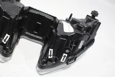 Lampa reflektor przÓd bmw m 1000 xr s 1000 xr km9 k69 19-25 u-11 63128395703
