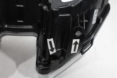 Lampa reflektor przÓd bmw m 1000 xr s 1000 xr km9 k69 19-25 u-11 63128395703