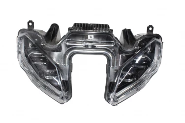 LAMPA REFLEKTOR PRZÓD BMW M 1000 XR S 1000 XR KM9 K69 19-25 U-11 63128395701