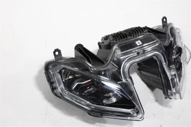 Lampa reflektor przÓd bmw m 1000 xr s 1000 xr km9 k69 19-25 u-11 63128395701