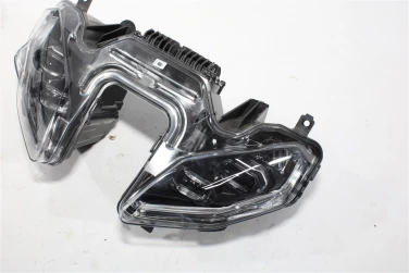 Lampa reflektor przÓd bmw m 1000 xr s 1000 xr km9 k69 19-25 u-11 63128395701