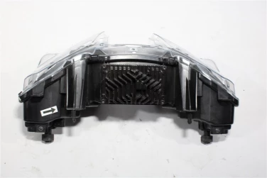 Lampa reflektor przÓd bmw m 1000 xr s 1000 xr km9 k69 19-25 u-11 63128395701