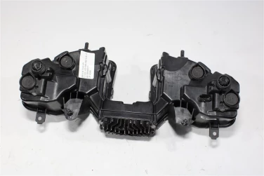 Lampa reflektor przÓd bmw m 1000 xr s 1000 xr km9 k69 19-25 u-11 63128395701