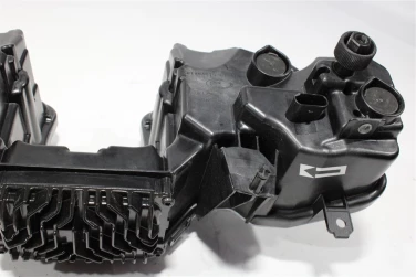 Lampa reflektor przÓd bmw m 1000 xr s 1000 xr km9 k69 19-25 u-11 63128395701