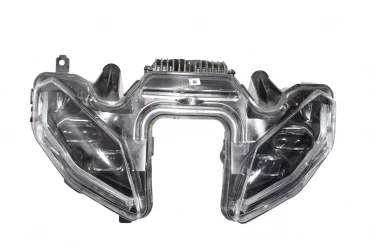 LAMPA REFLEKTOR PRZÓD BMW M 1000 XR S 1000 XR KM9 K69 19-25 U-11 63128395701