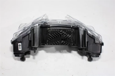 Lampa reflektor przÓd bmw m 1000 xr s 1000 xr km9 k69 19-25 u-11 63128395701