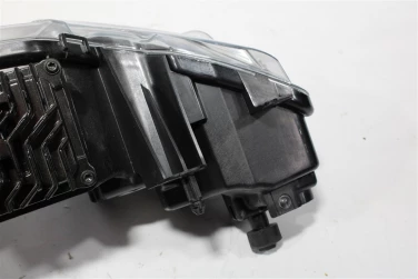 Lampa reflektor przÓd bmw m 1000 xr s 1000 xr km9 k69 19-25 u-11 63128395701