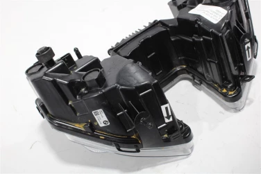 Lampa reflektor przÓd bmw m 1000 xr s 1000 xr km9 k69 19-25 u-11 63128395701