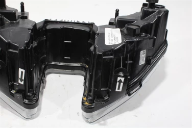 Lampa reflektor przÓd bmw m 1000 xr s 1000 xr km9 k69 19-25 u-11 63128395701