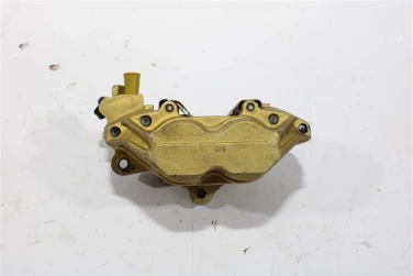 Zacisk hamulec przÓd prawy honda cbr 600 rr 03-04 u-11 45250mcfd31