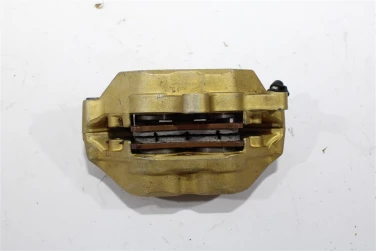 Zacisk hamulec przÓd prawy honda cbr 600 rr 03-04 u-11 45250mcfd31