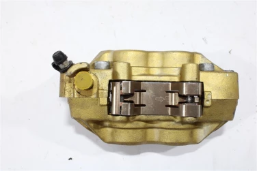 Zacisk hamulec przÓd prawy honda cbr 600 rr 03-04 u-11 45250mcfd31