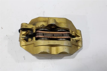 Zacisk hamulec przÓd lewy honda cbr 600 rr 03-04 u-11 45150mcfd31